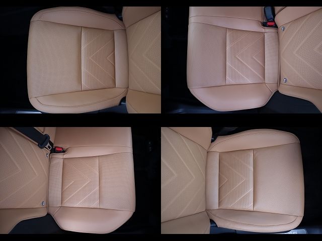 TOYOTA LEXUS NX450H+ AWD 2023 Image 31