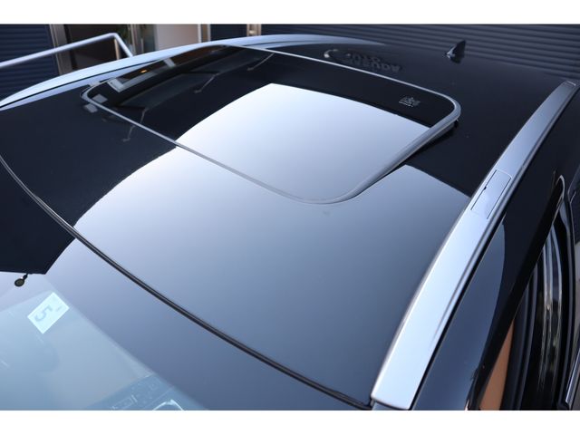 TOYOTA LEXUS NX450H+ AWD 2023 Image 31