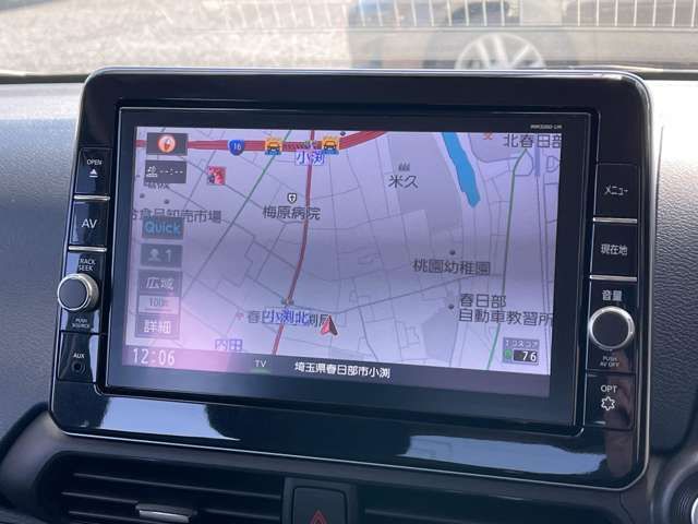 MITSUBISHI EK X 2021 Image 31