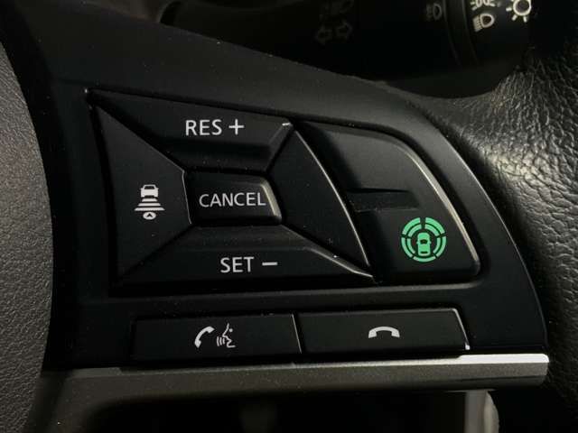 MITSUBISHI EK X 2021 Image 31