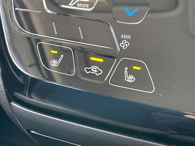 MITSUBISHI EK X 2021 Image 31