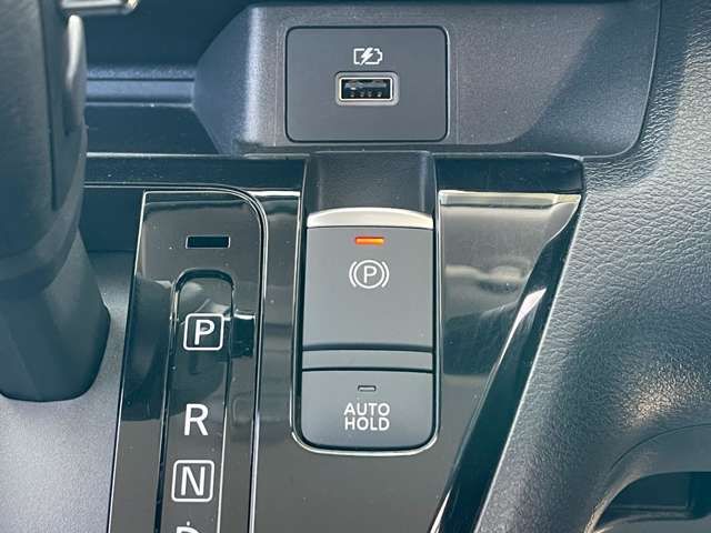 MITSUBISHI EK X 2021 Image 31