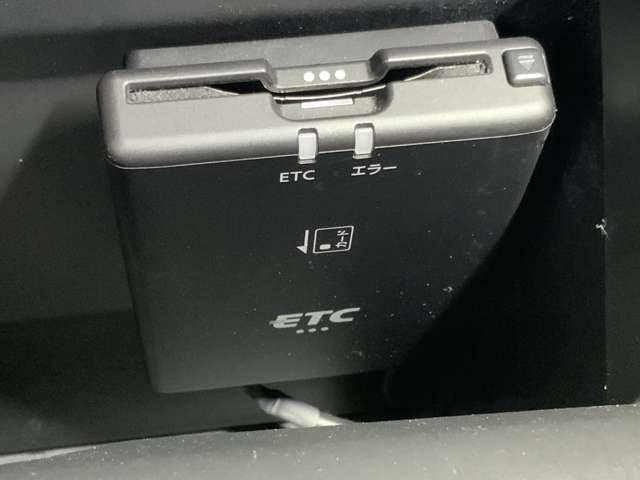 MITSUBISHI EK X 2021 Image 31