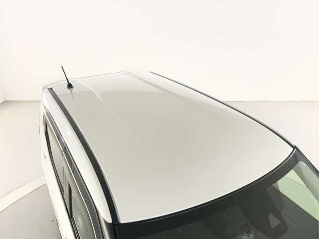 MITSUBISHI EK X 2021 Image 31