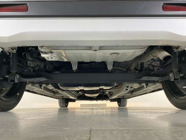 MITSUBISHI EK X 2021 Image 31