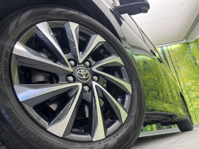 TOYOTA VOXY 2023 Image 31