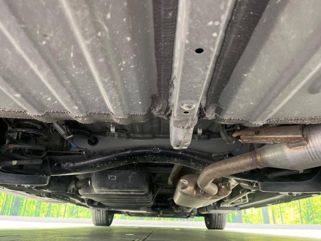 TOYOTA VOXY 2023 Image 31