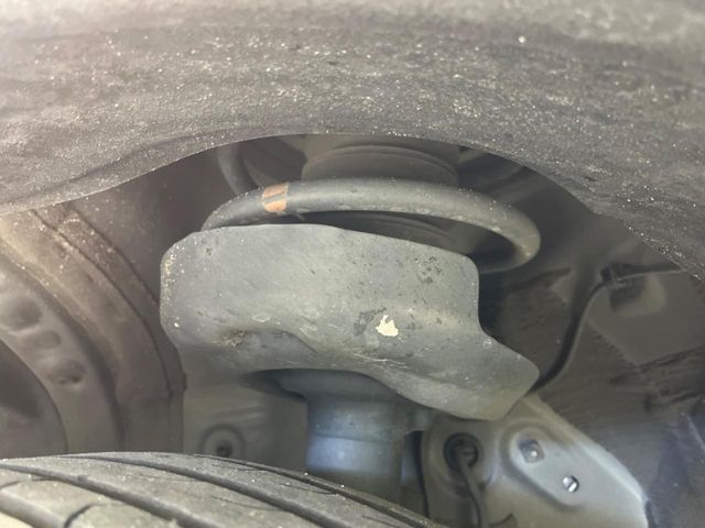 TOYOTA VOXY 2023 Image 31