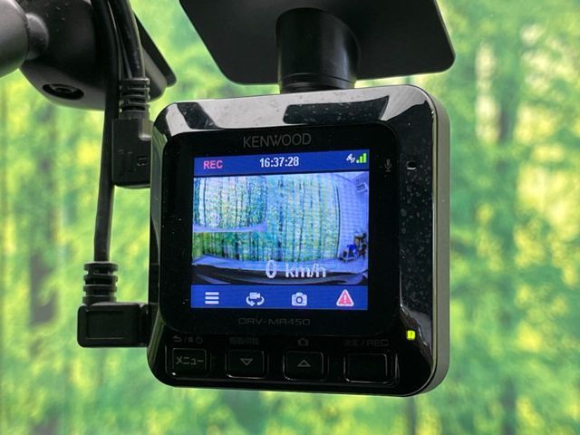 SUZUKI SWIFT 2013 Image 31