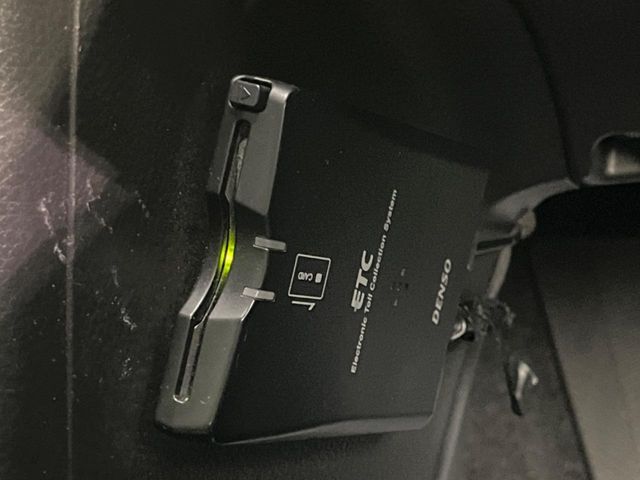 SUZUKI SWIFT 2013 Image 31