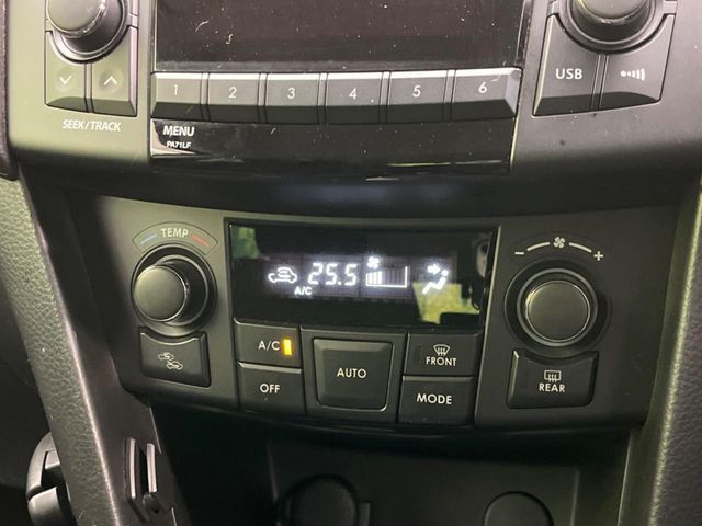 SUZUKI SWIFT 2013 Image 31