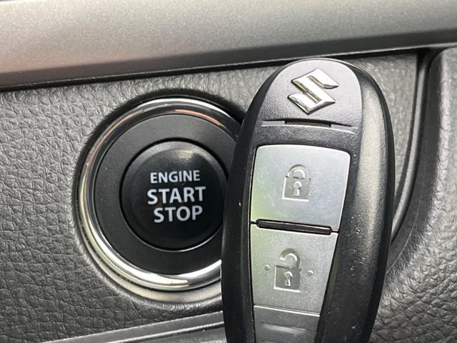 SUZUKI SWIFT 2013 Image 31