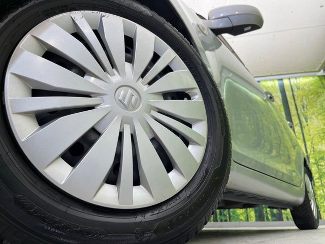 SUZUKI SWIFT 2013 Image 31