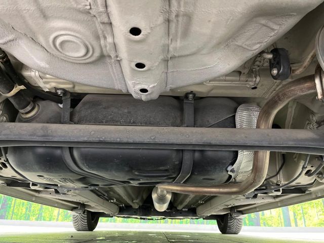 SUZUKI SWIFT 2013 Image 31