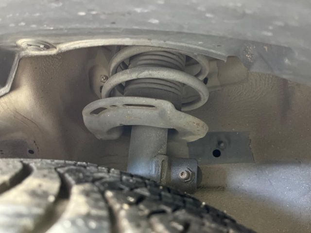 SUZUKI SWIFT 2013 Image 31