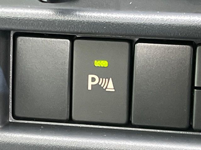 SUZUKI CARRY TRUCK 2025 Image 31