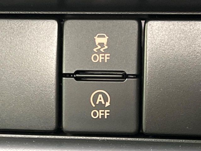 SUZUKI CARRY TRUCK 2025 Image 31