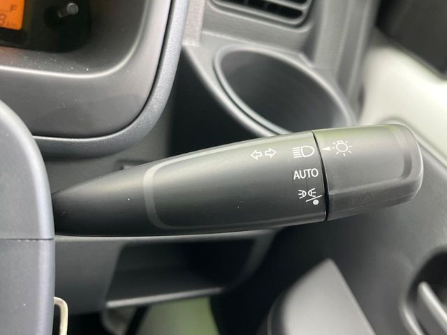 SUZUKI CARRY TRUCK 2025 Image 31