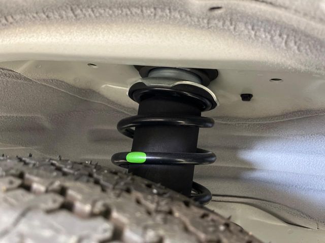 SUZUKI CARRY TRUCK 2025 Image 31