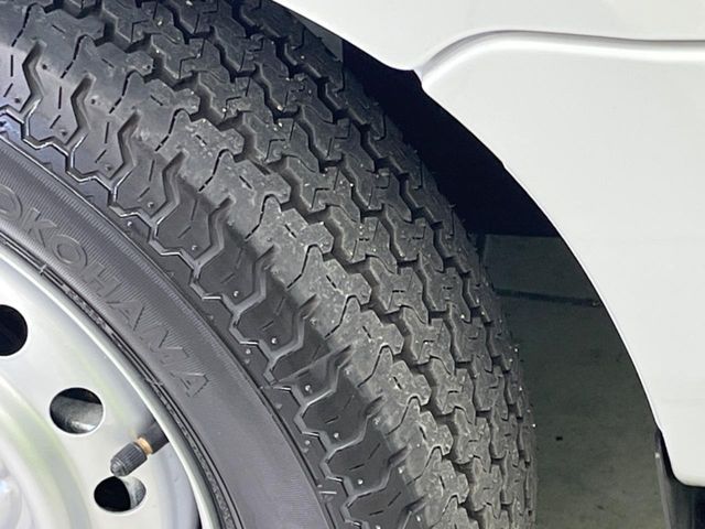 SUZUKI CARRY TRUCK 2025 Image 31