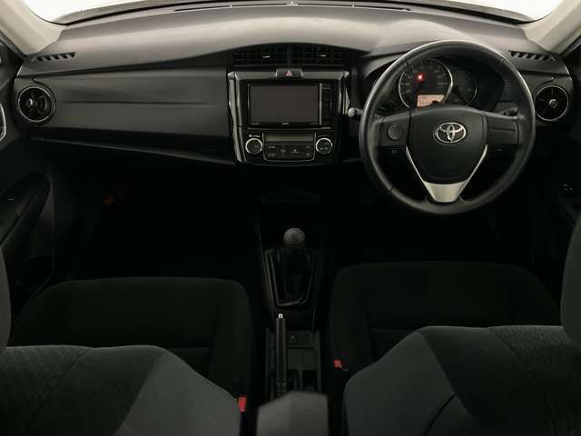 TOYOTA COROLLA AXIO 2016 Image 31