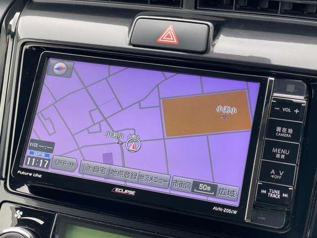 TOYOTA COROLLA AXIO 2016 Image 31