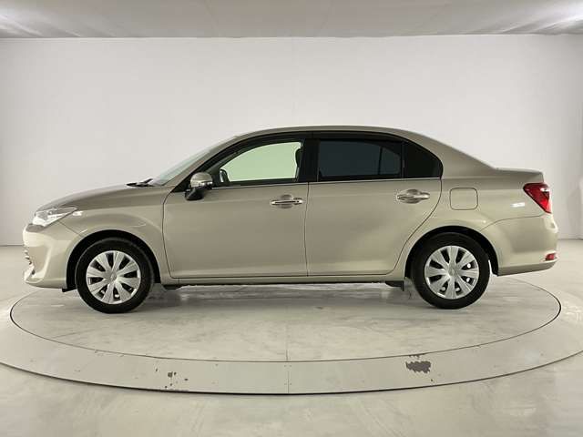 TOYOTA COROLLA AXIO 2016 Image 31