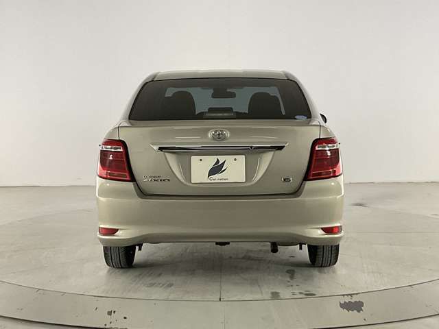 TOYOTA COROLLA AXIO 2016 Image 31