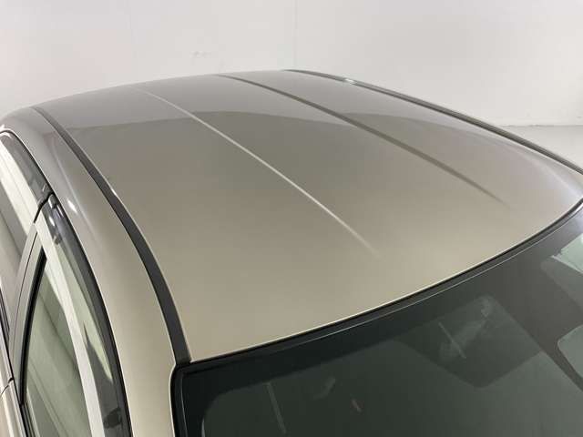 TOYOTA COROLLA AXIO 2016 Image 31