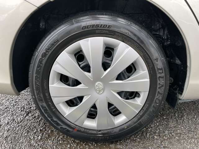 TOYOTA COROLLA AXIO 2016 Image 31