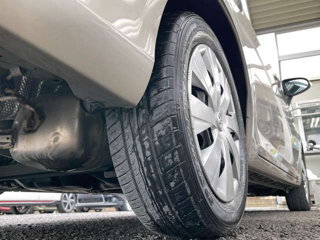 TOYOTA COROLLA AXIO 2016 Image 31