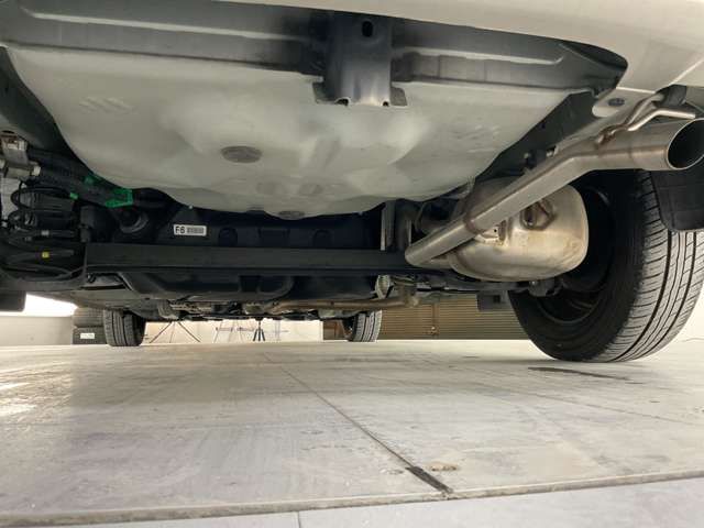 TOYOTA COROLLA AXIO 2016 Image 31