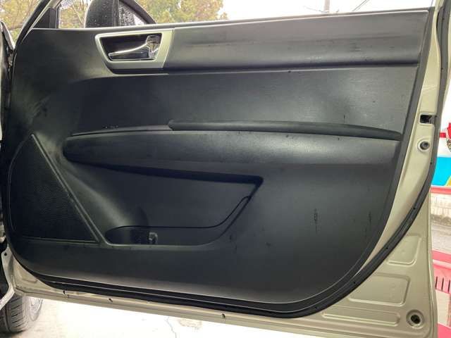 TOYOTA COROLLA AXIO 2016 Image 31