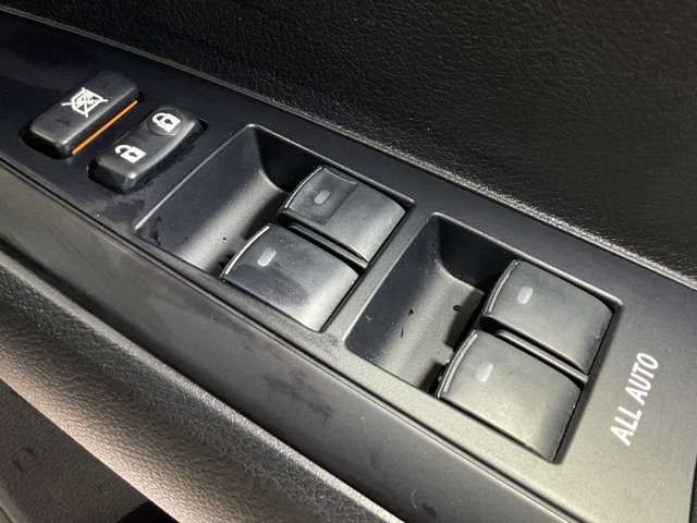 TOYOTA COROLLA AXIO 2016 Image 31