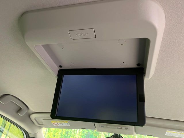 NISSAN SERENA  WG 2024 Image 31