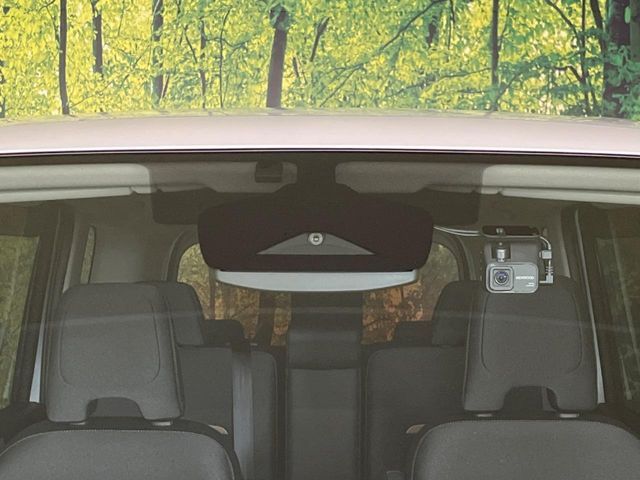 NISSAN SERENA  WG 2024 Image 31