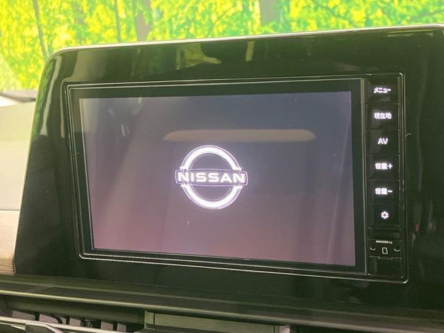 NISSAN SERENA  WG 2024 Image 31