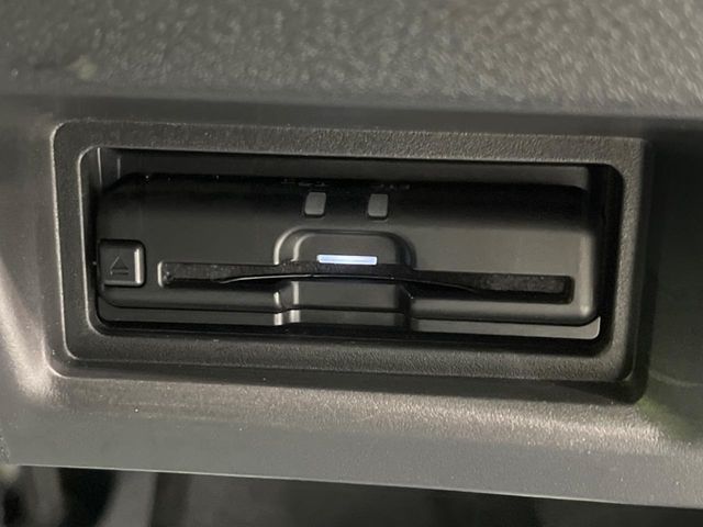 NISSAN SERENA  WG 2024 Image 31