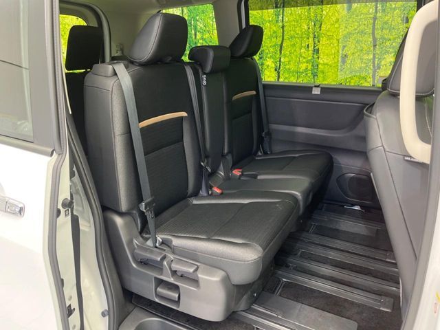 NISSAN SERENA  WG 2024 Image 31