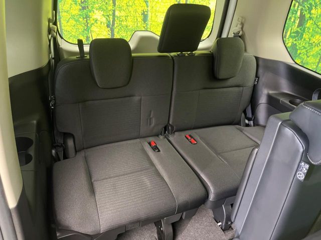 NISSAN SERENA  WG 2024 Image 31