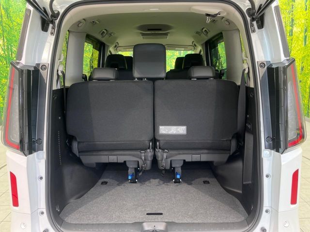 NISSAN SERENA  WG 2024 Image 31