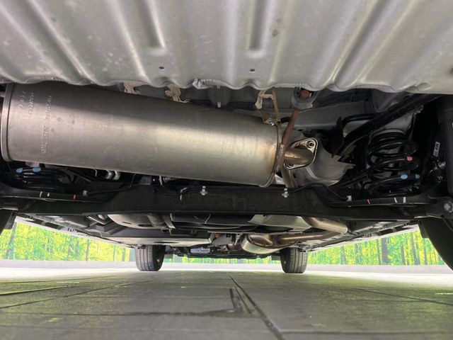 NISSAN SERENA  WG 2024 Image 31