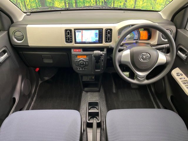 MAZDA CAROL 2020 Image 31