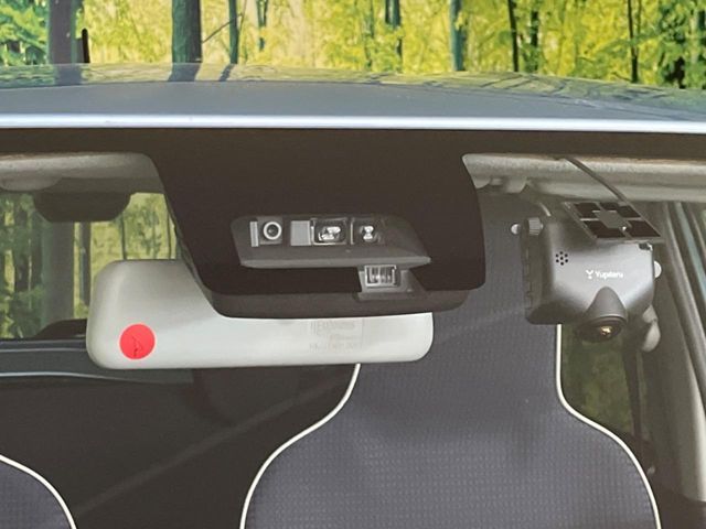 MAZDA CAROL 2020 Image 31