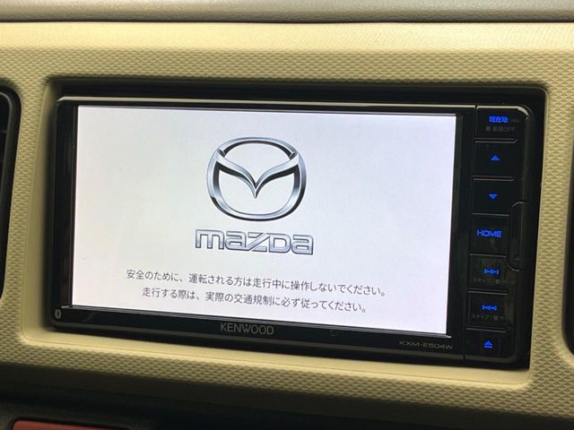 MAZDA CAROL 2020 Image 31