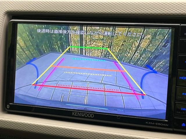 MAZDA CAROL 2020 Image 31