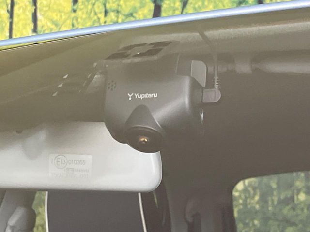 MAZDA CAROL 2020 Image 31