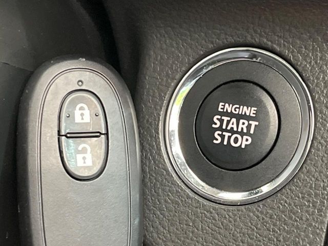 MAZDA CAROL 2020 Image 31