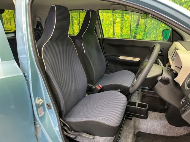 MAZDA CAROL 2020 Image 31