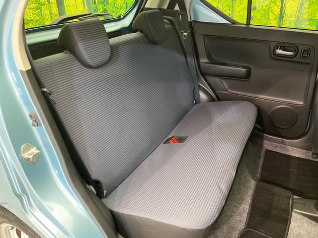 MAZDA CAROL 2020 Image 31